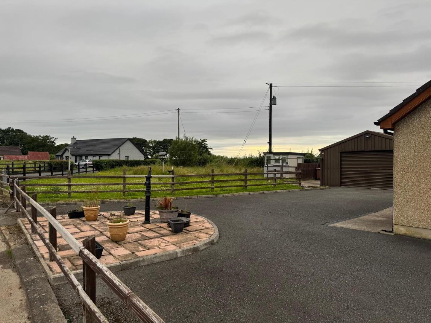 196 Charlestown Road 15 of 22