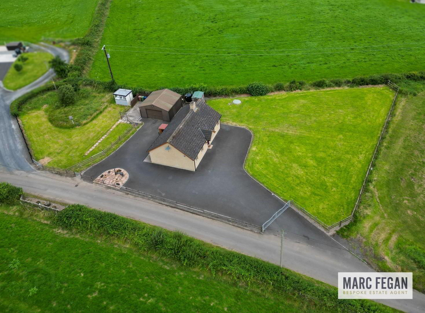 196 Charlestown Road 19 of 22