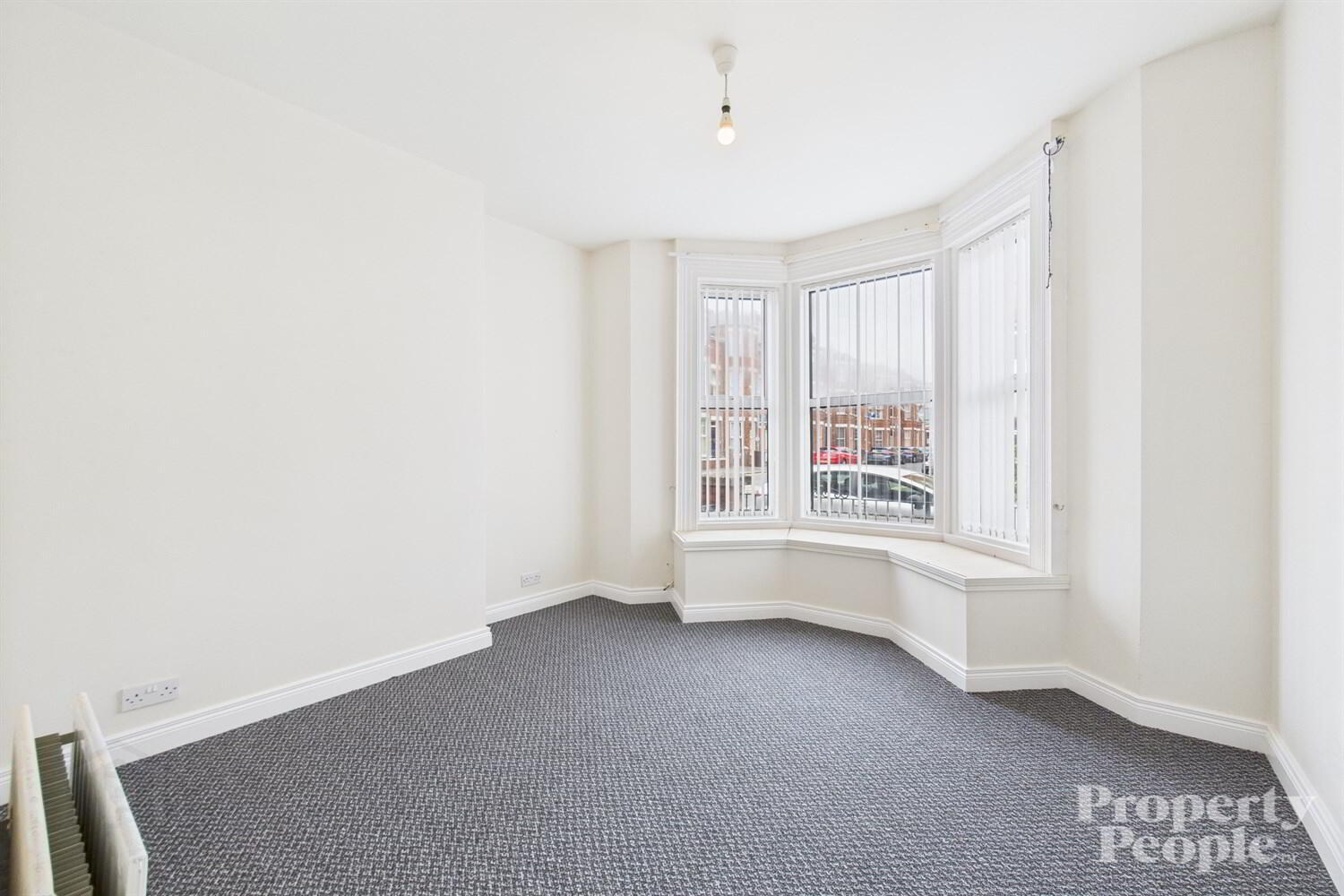 28 Malone Avenue 7 of 20