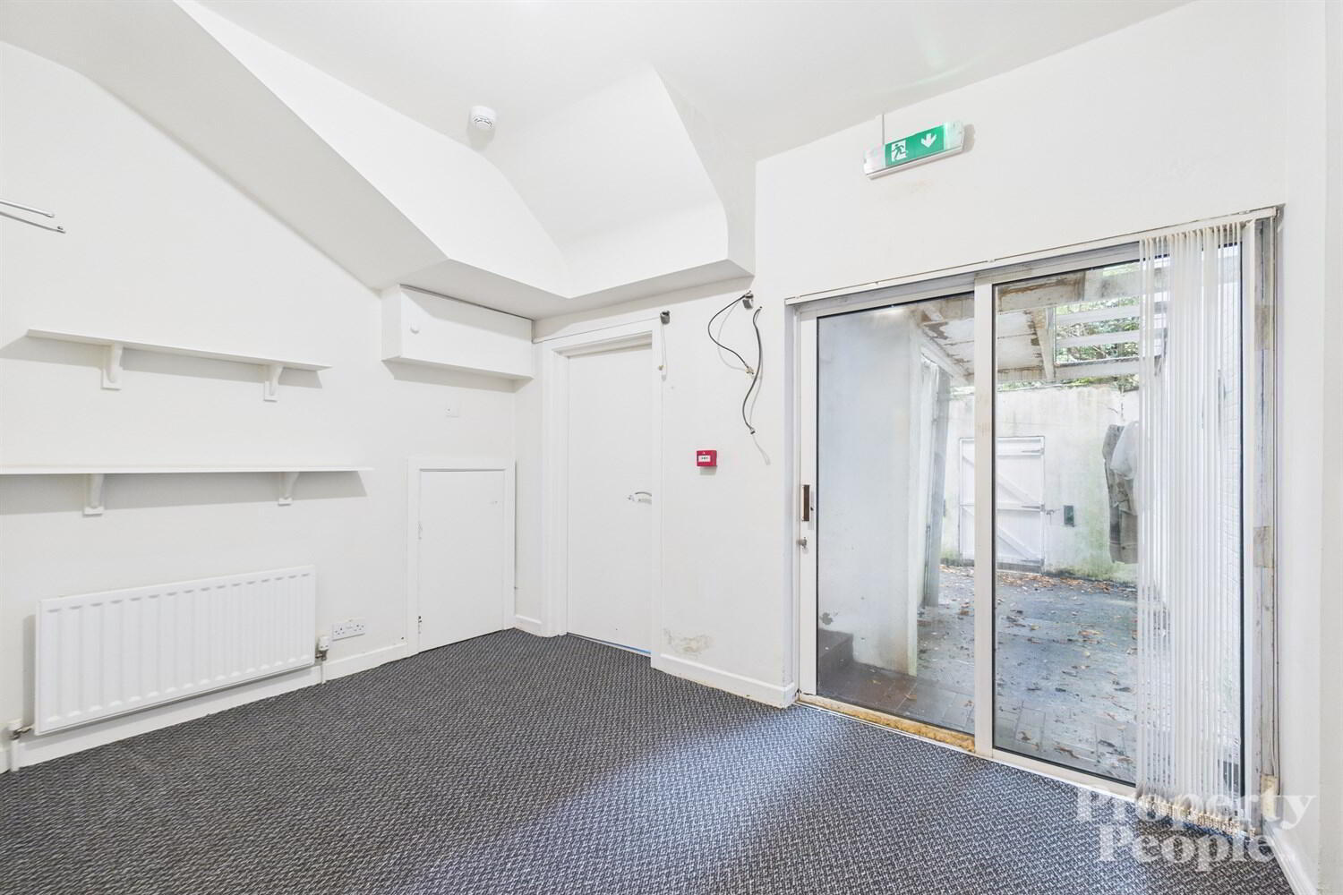 28 Malone Avenue 3 of 20