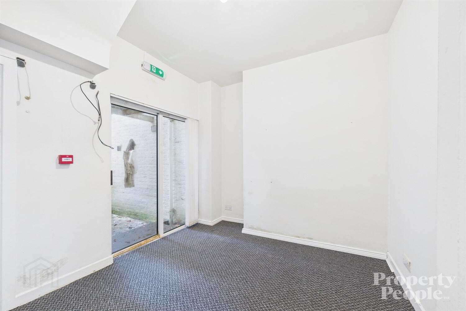 property description image