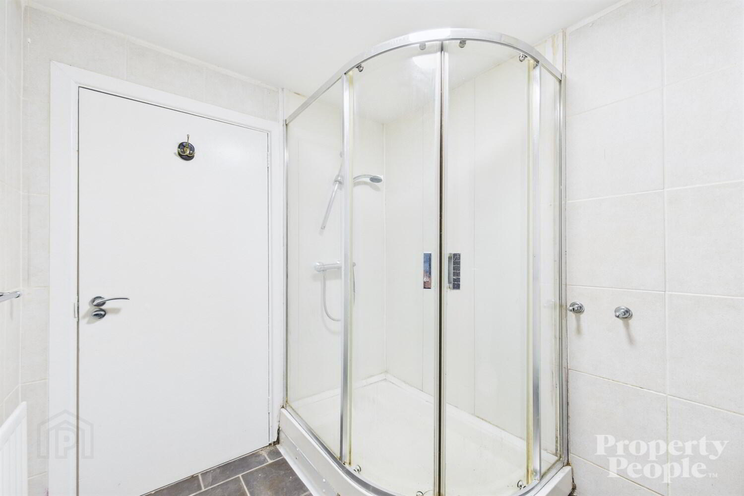 28 Malone Avenue 6 of 20