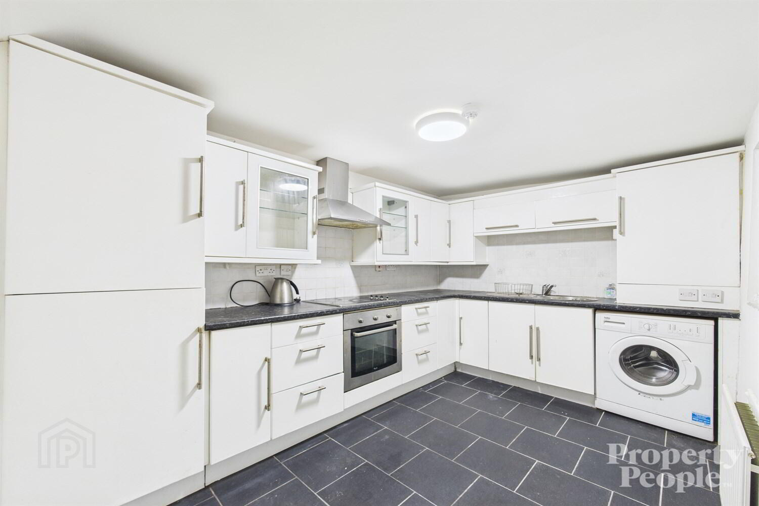 28 Malone Avenue 4 of 20