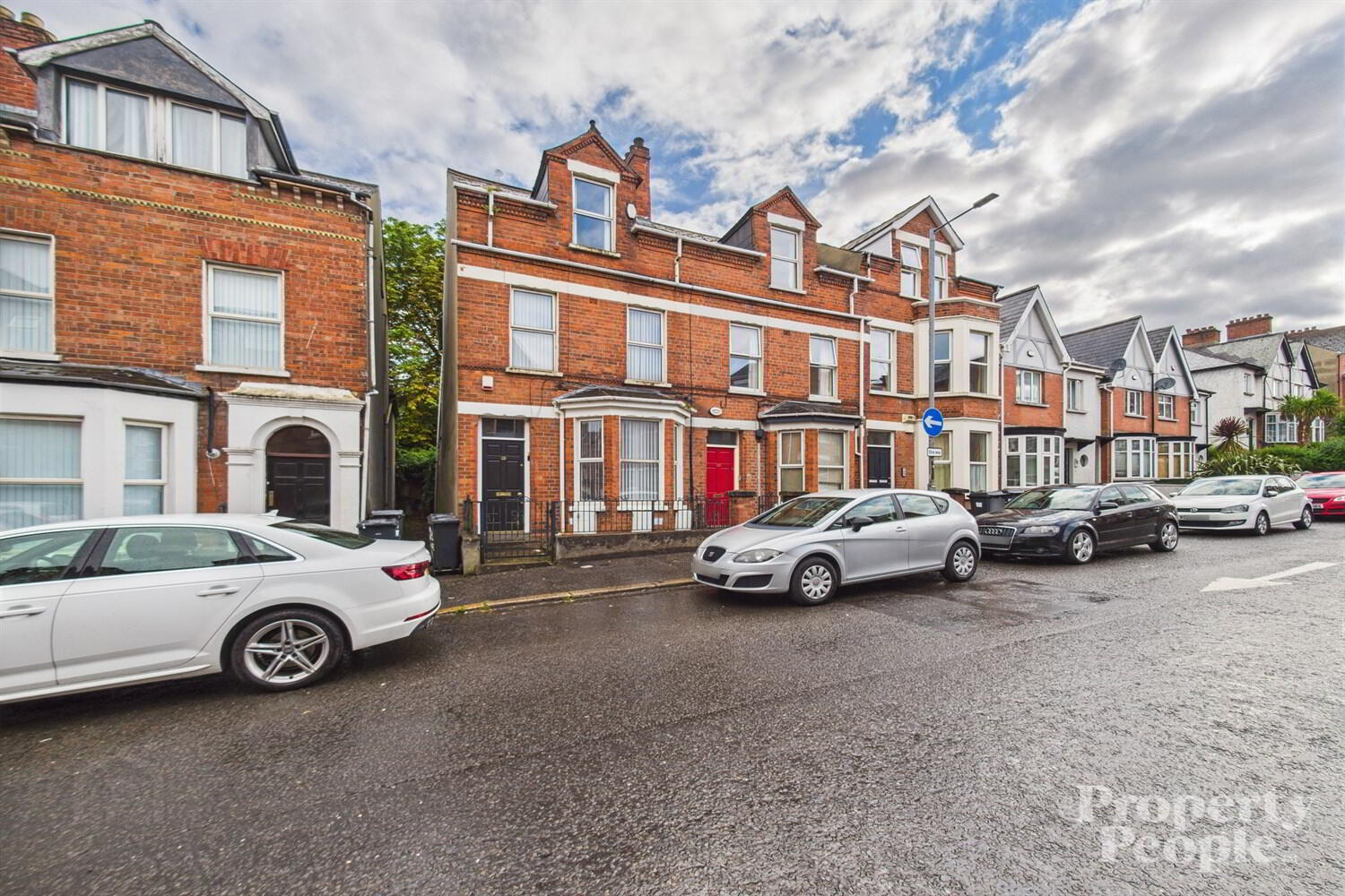 28 Malone Avenue 1 of 20