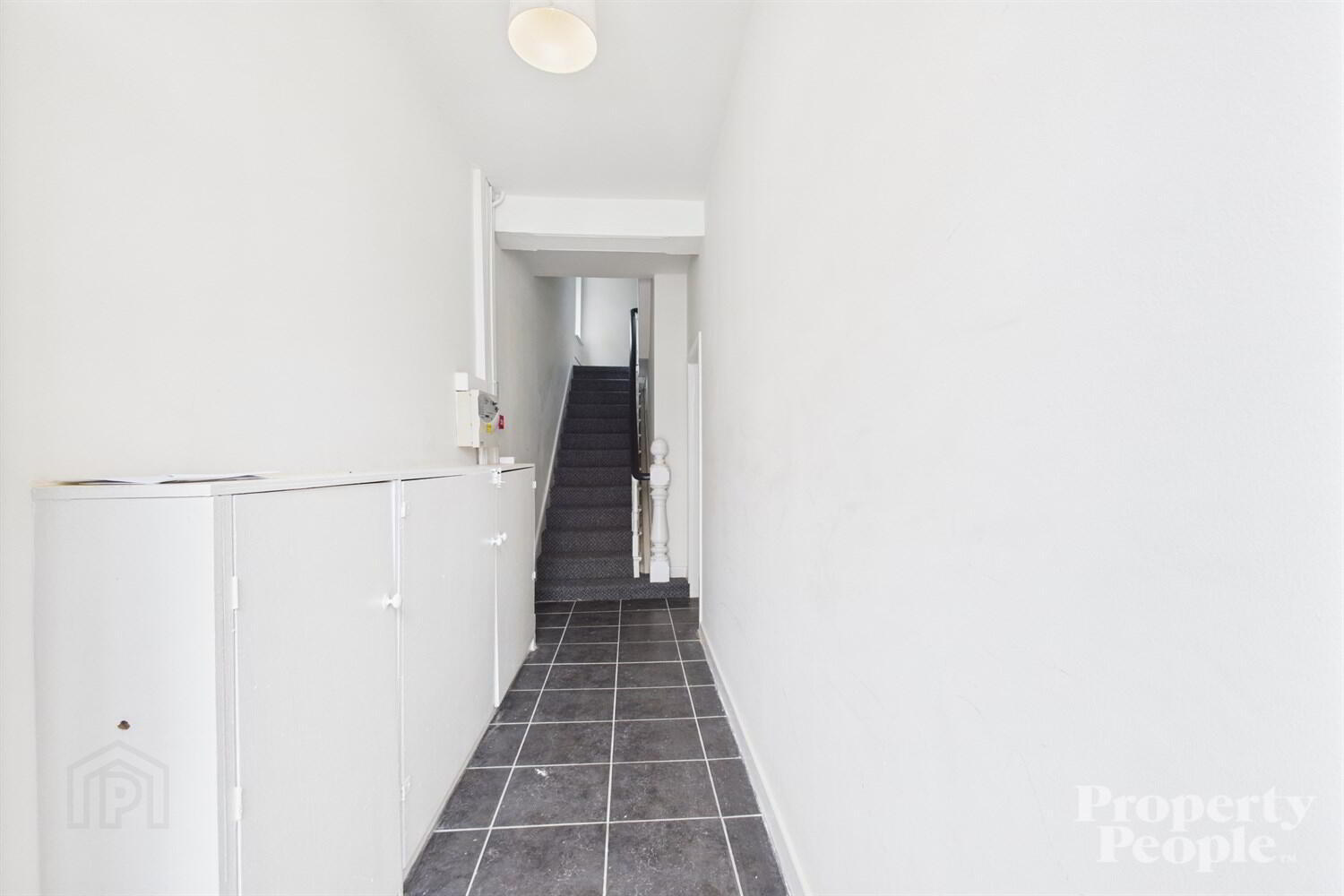 28 Malone Avenue 8 of 20