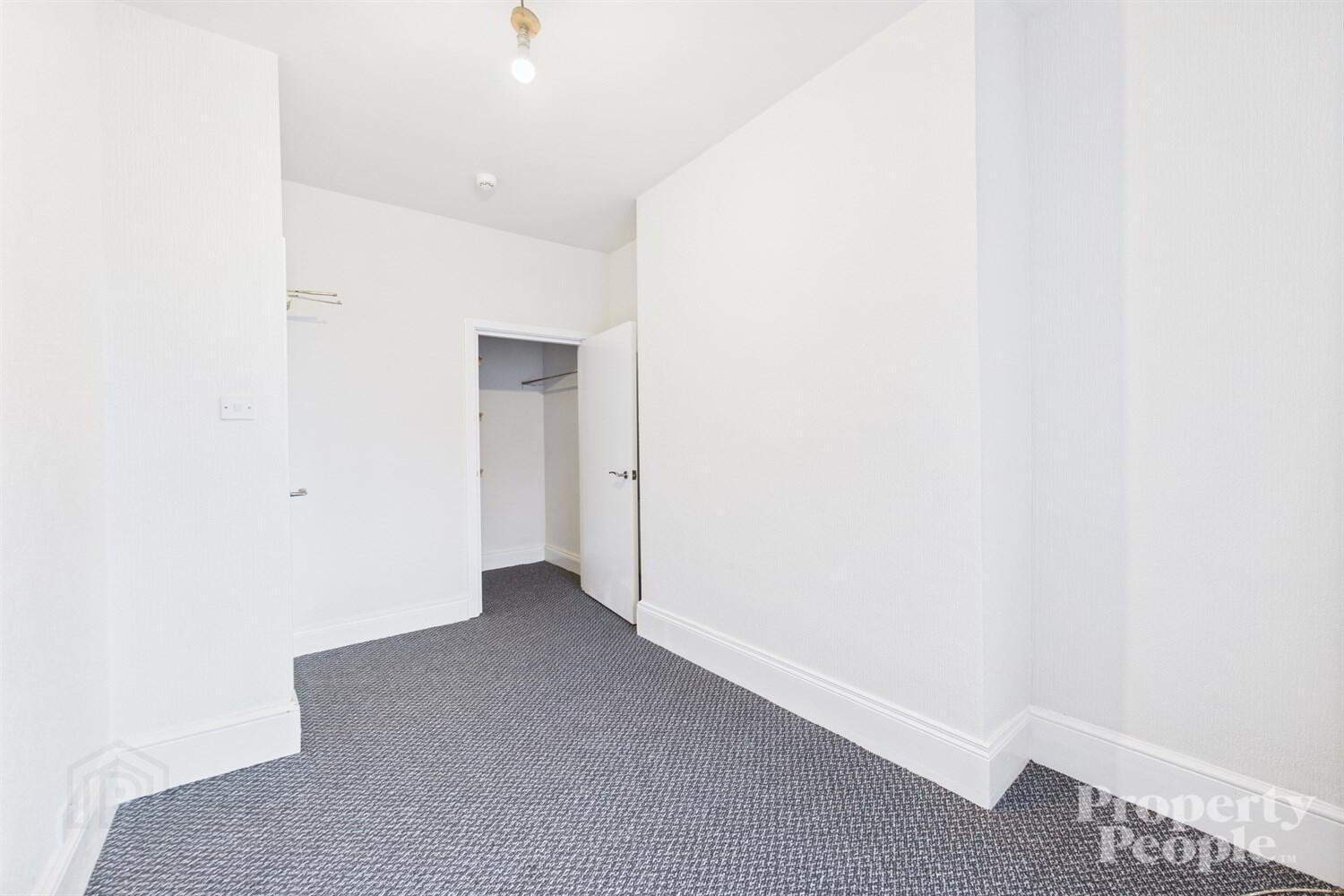 28 Malone Avenue 13 of 20