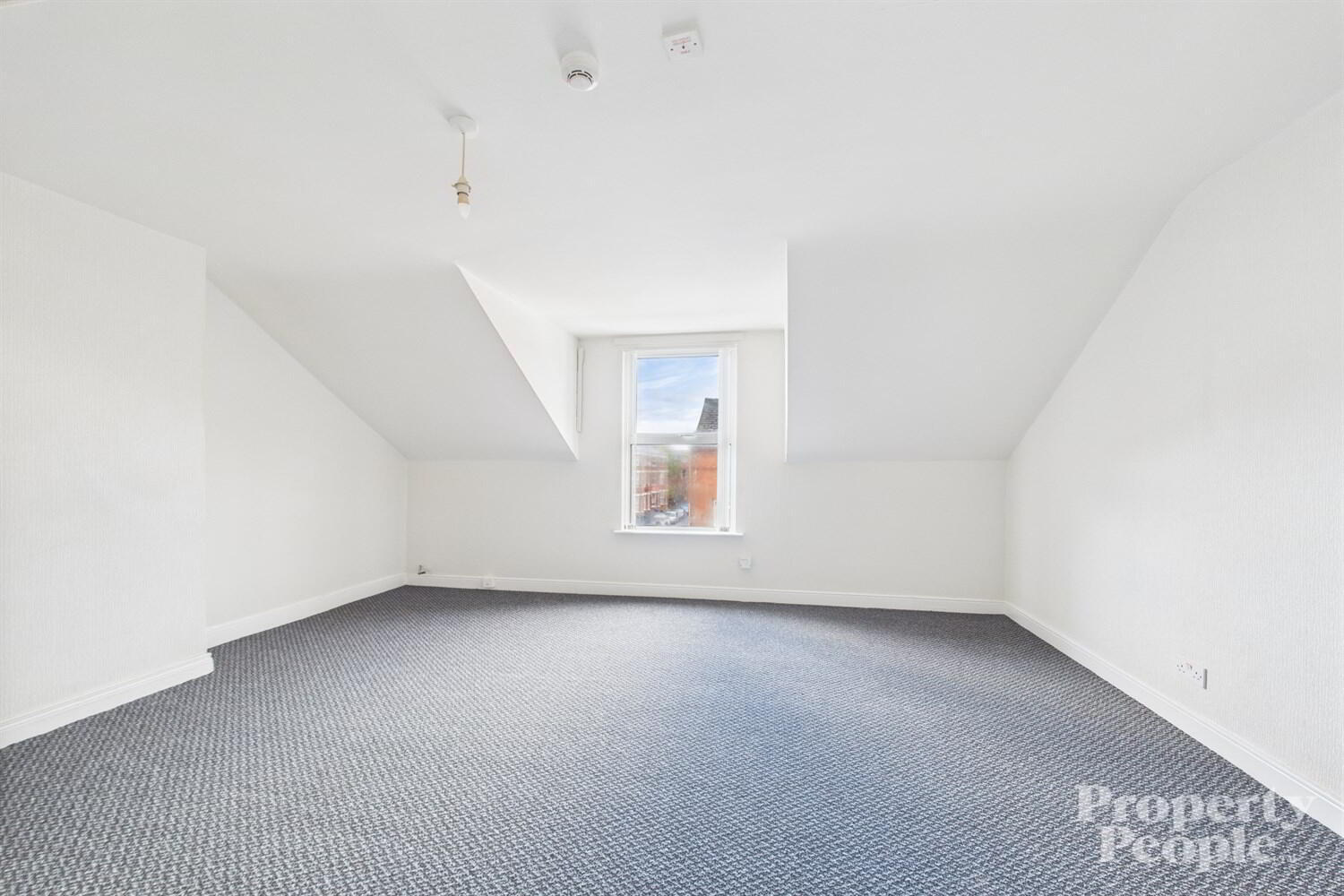 28 Malone Avenue 14 of 20