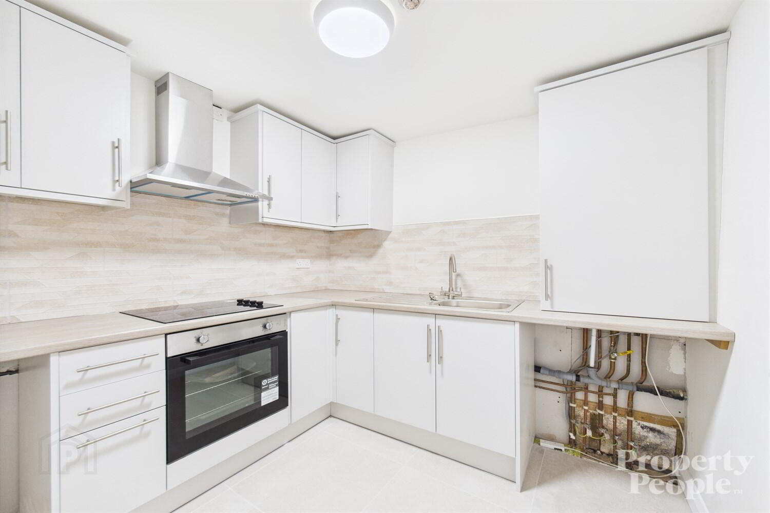 28 Malone Avenue 9 of 20