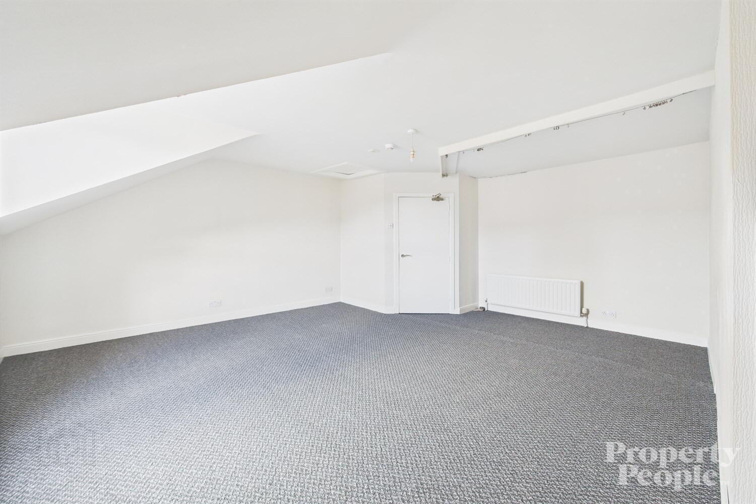 28 Malone Avenue 15 of 20