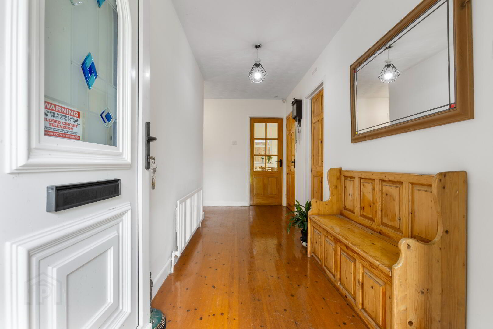 property description image