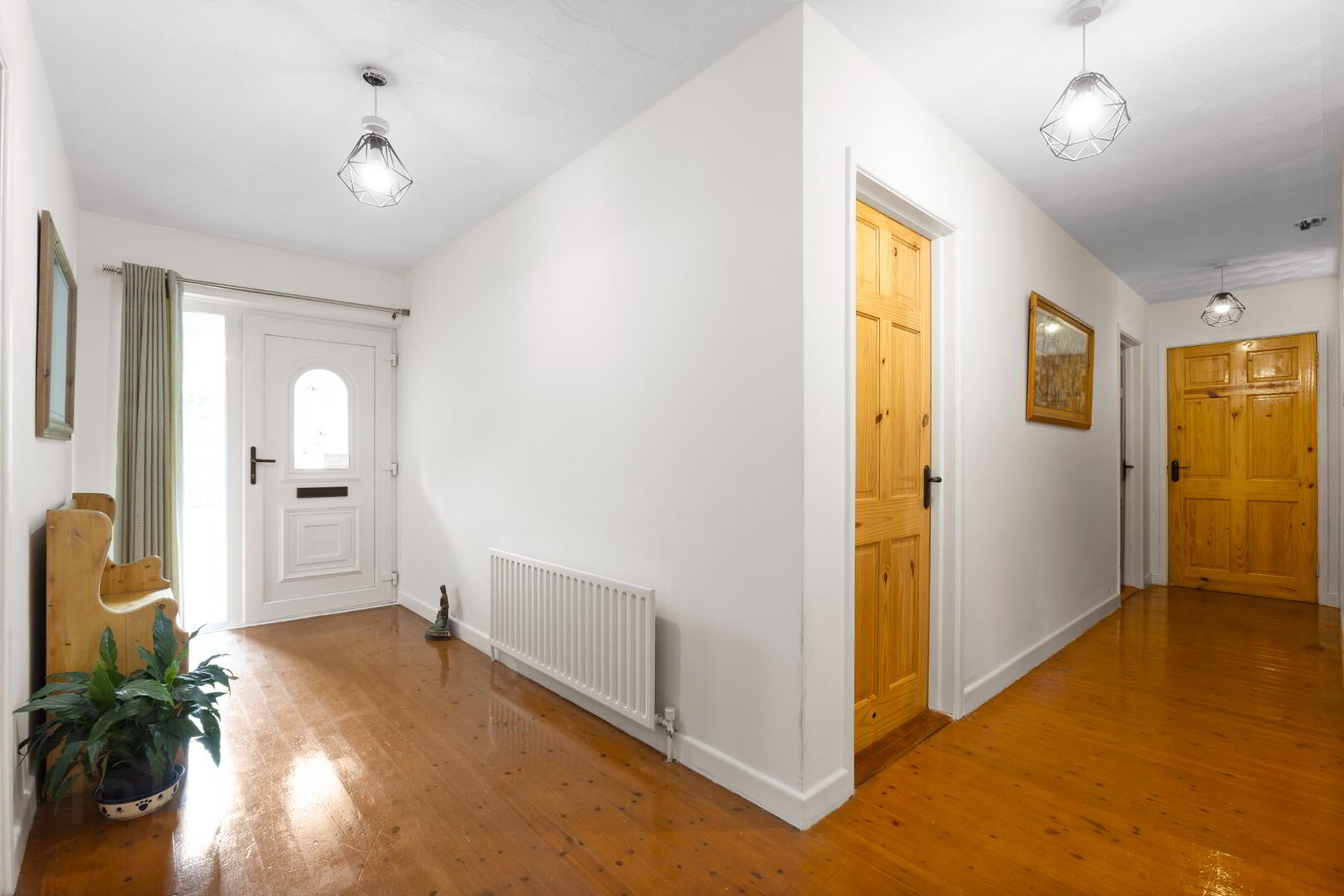 14 Dreen Road 3 of 28