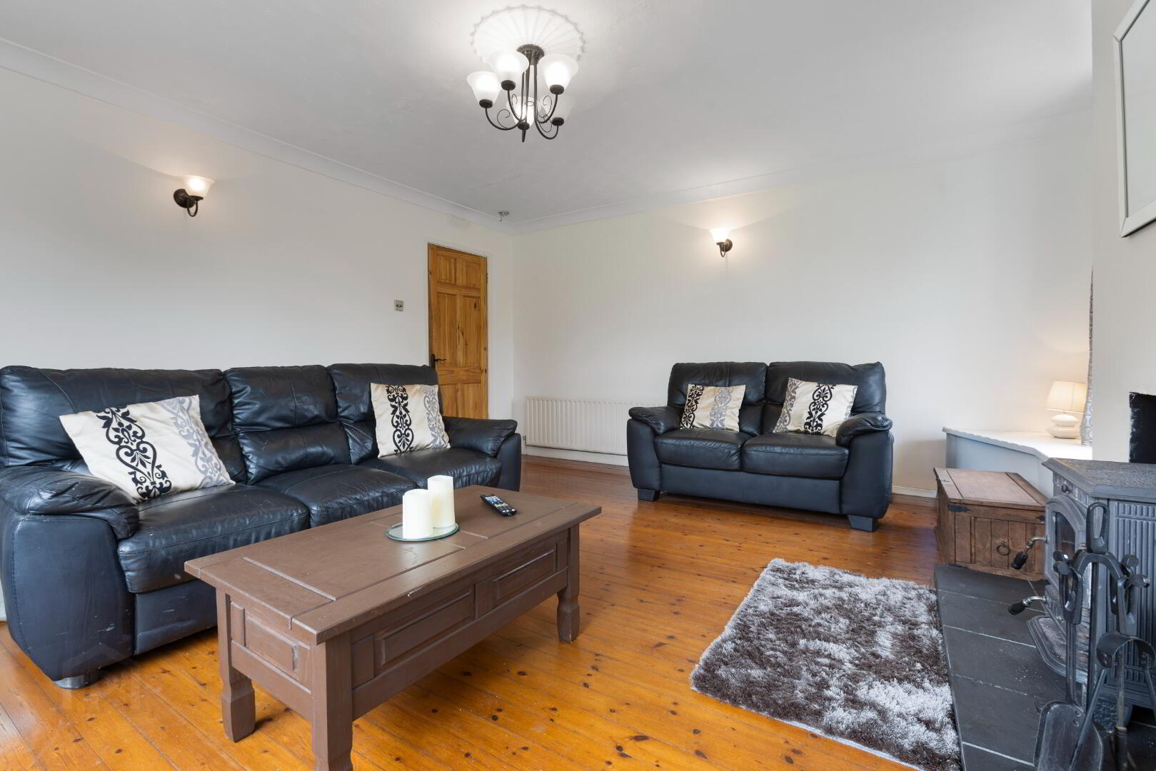 14 Dreen Road 6 of 28