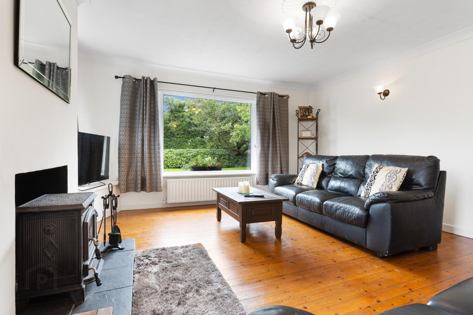 14 Dreen Road 7 of 28
