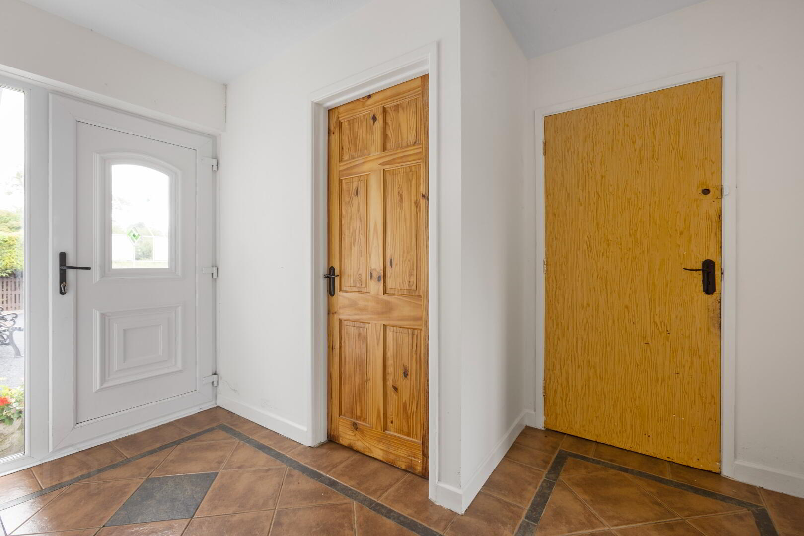 14 Dreen Road 17 of 28