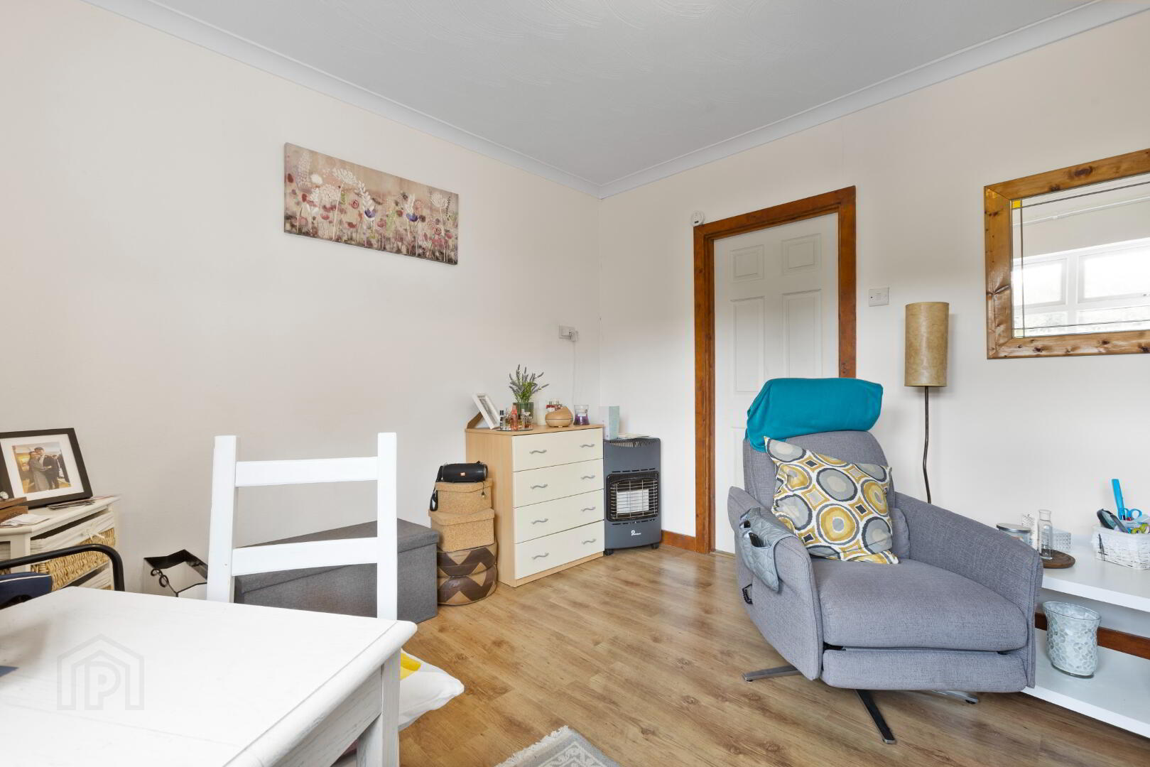 14 Dreen Road 20 of 28