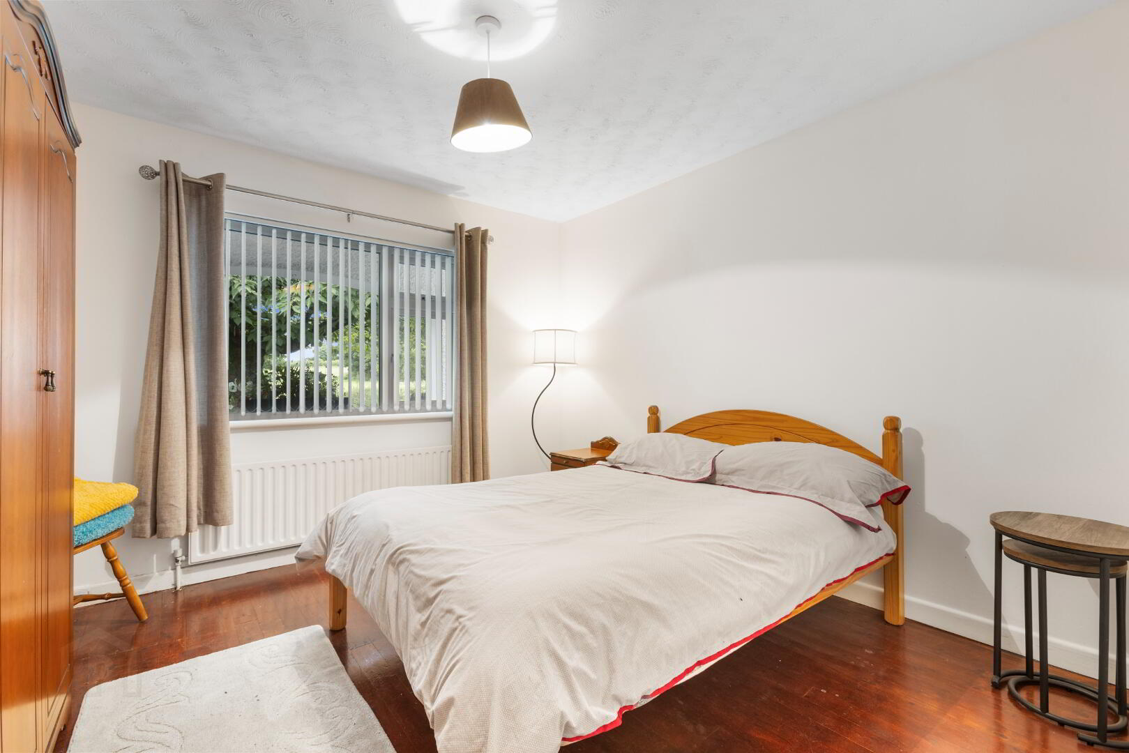 14 Dreen Road 10 of 28