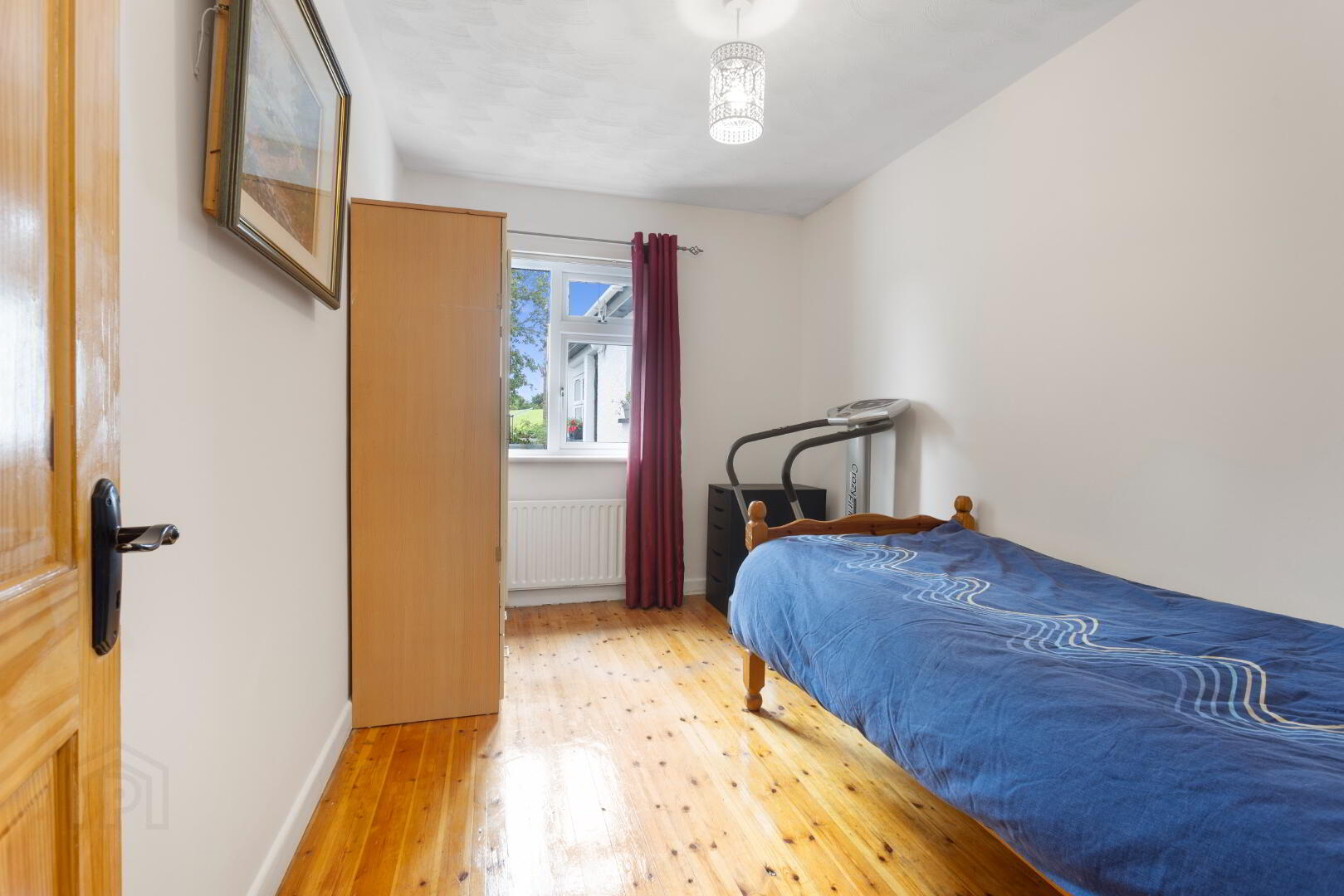 14 Dreen Road 11 of 28