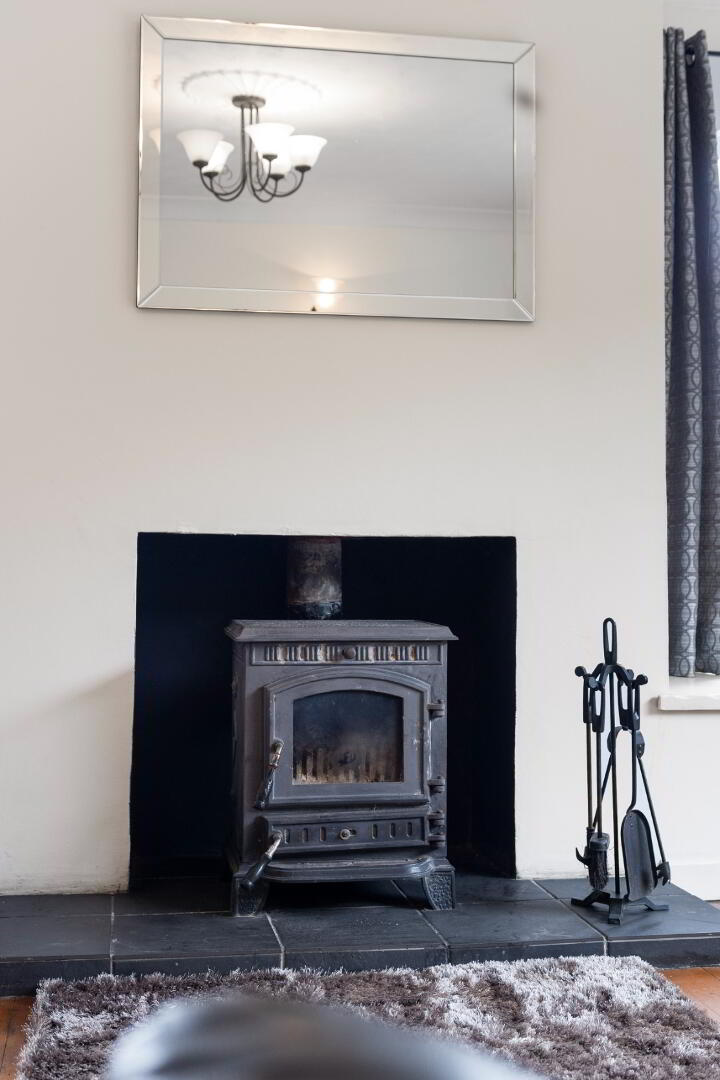 14 Dreen Road 5 of 28