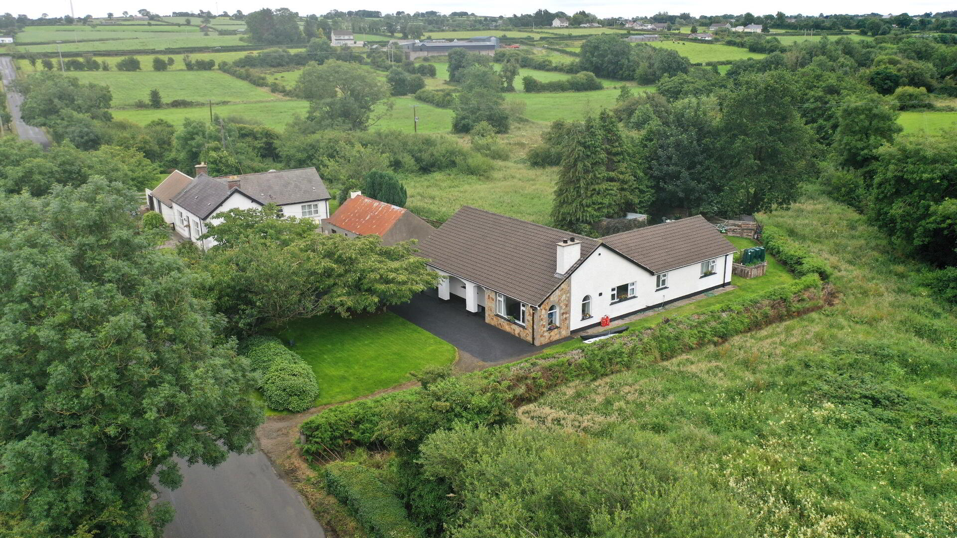 14 Dreen Road 28 of 28