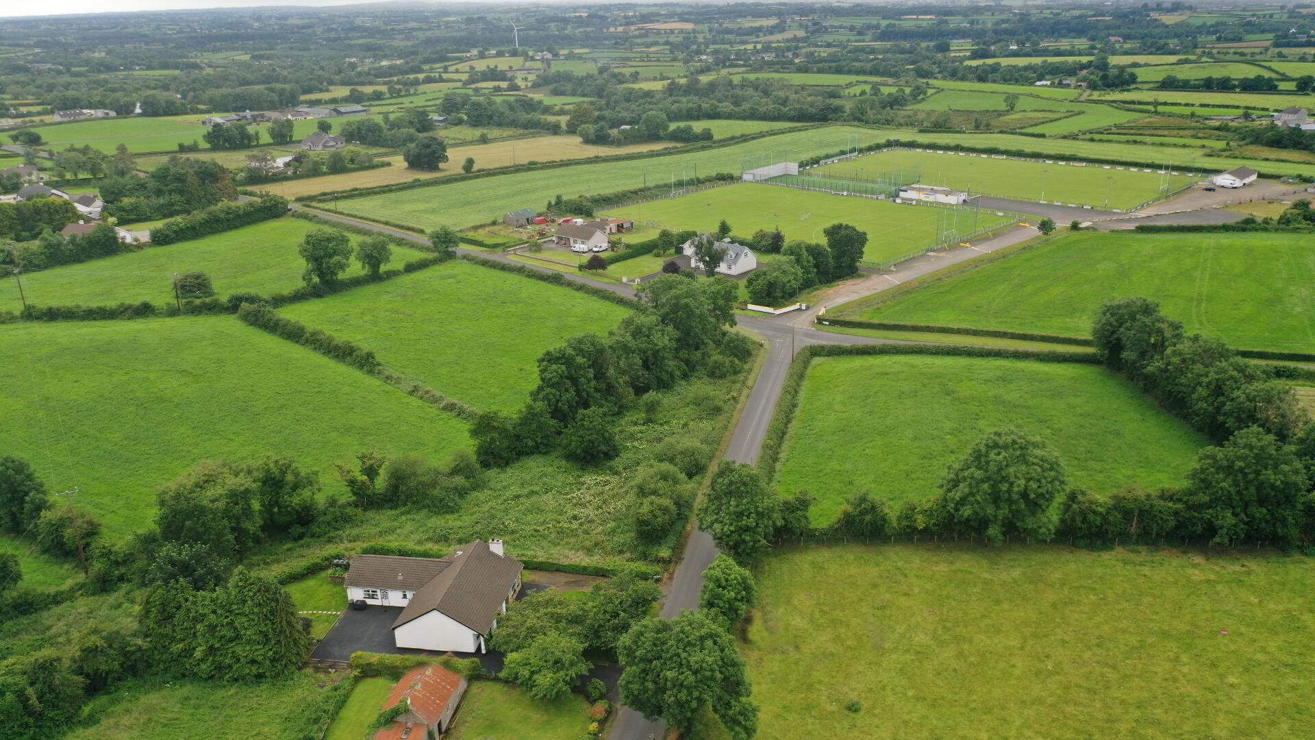 14 Dreen Road 24 of 28