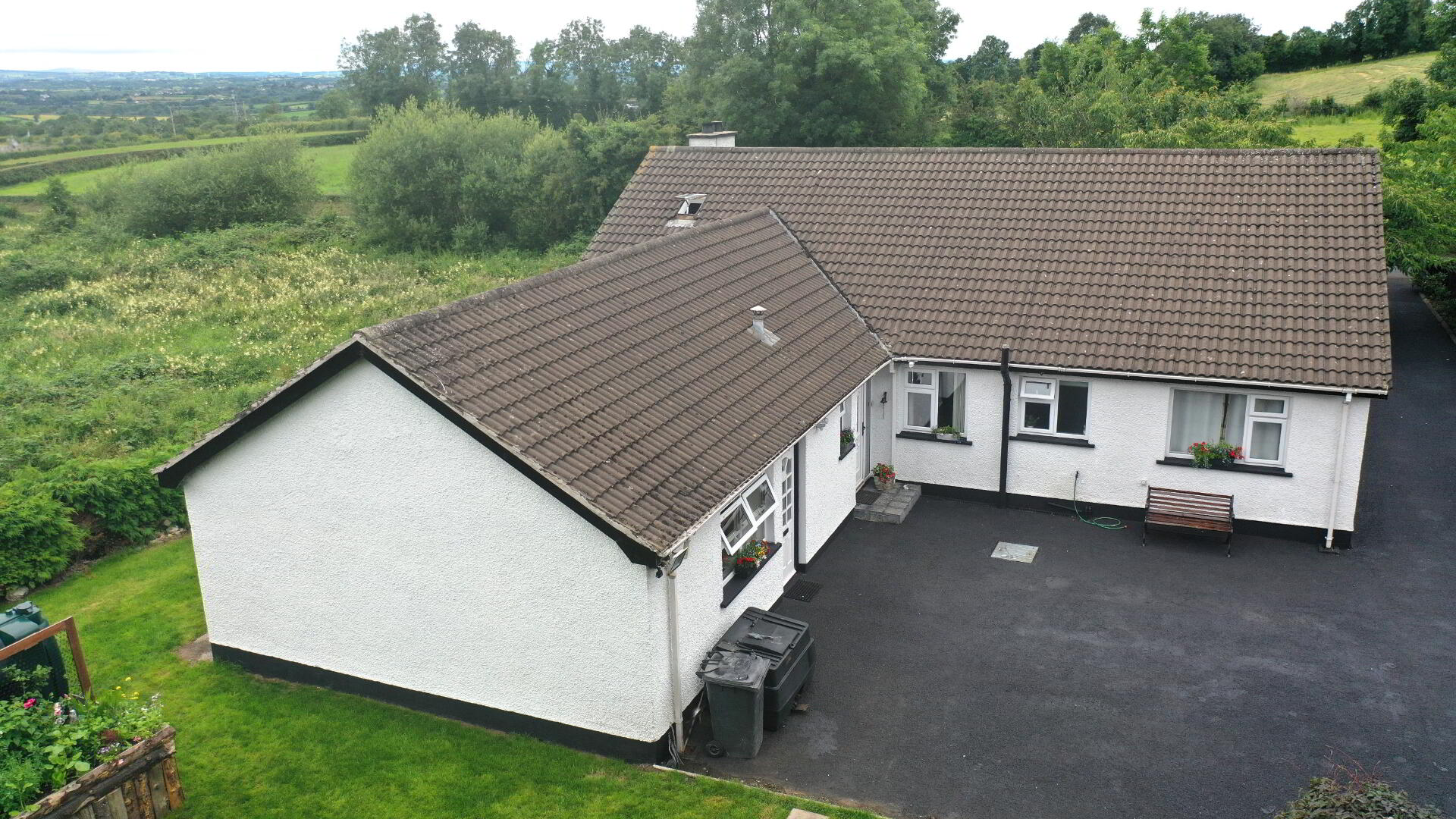 14 Dreen Road 25 of 28