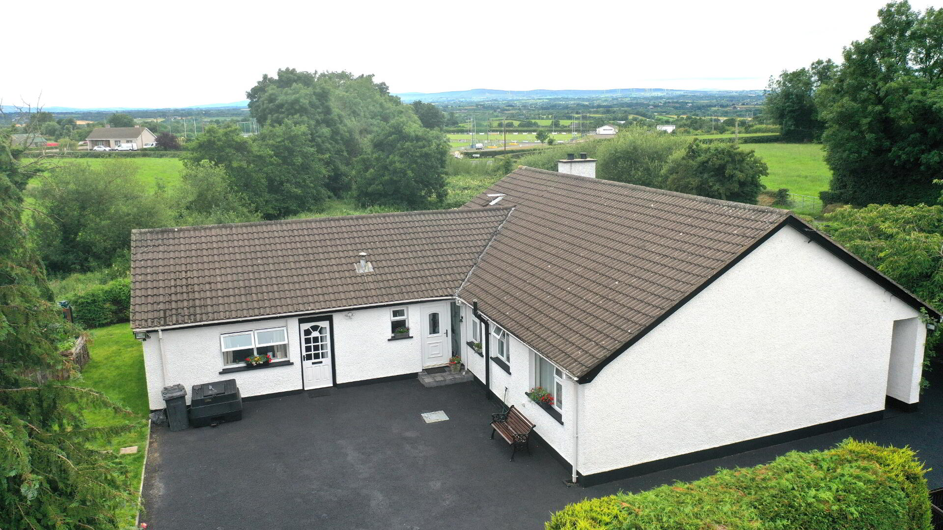 14 Dreen Road 26 of 28