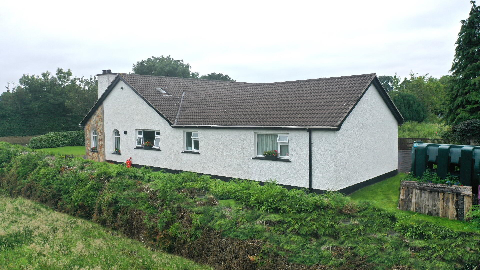 14 Dreen Road 27 of 28