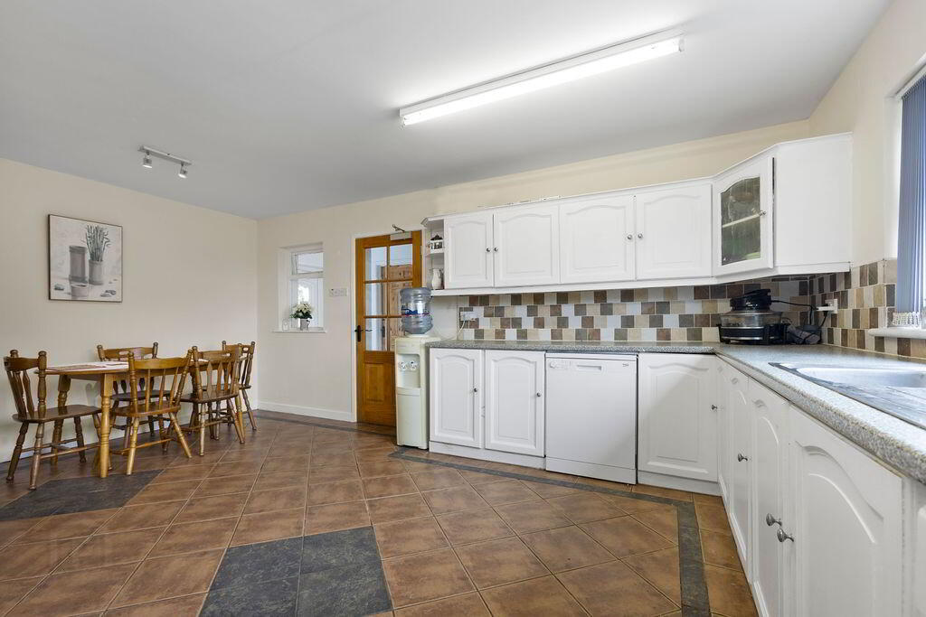14 Dreen Road 14 of 28