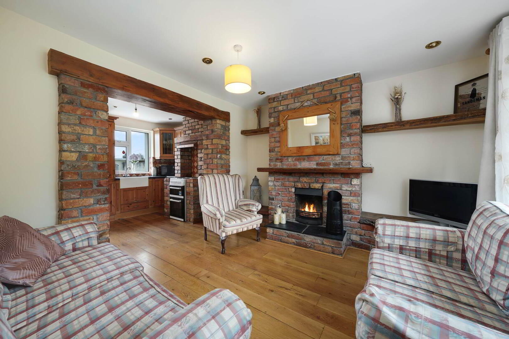 1 Cromlech Close 5 of 35