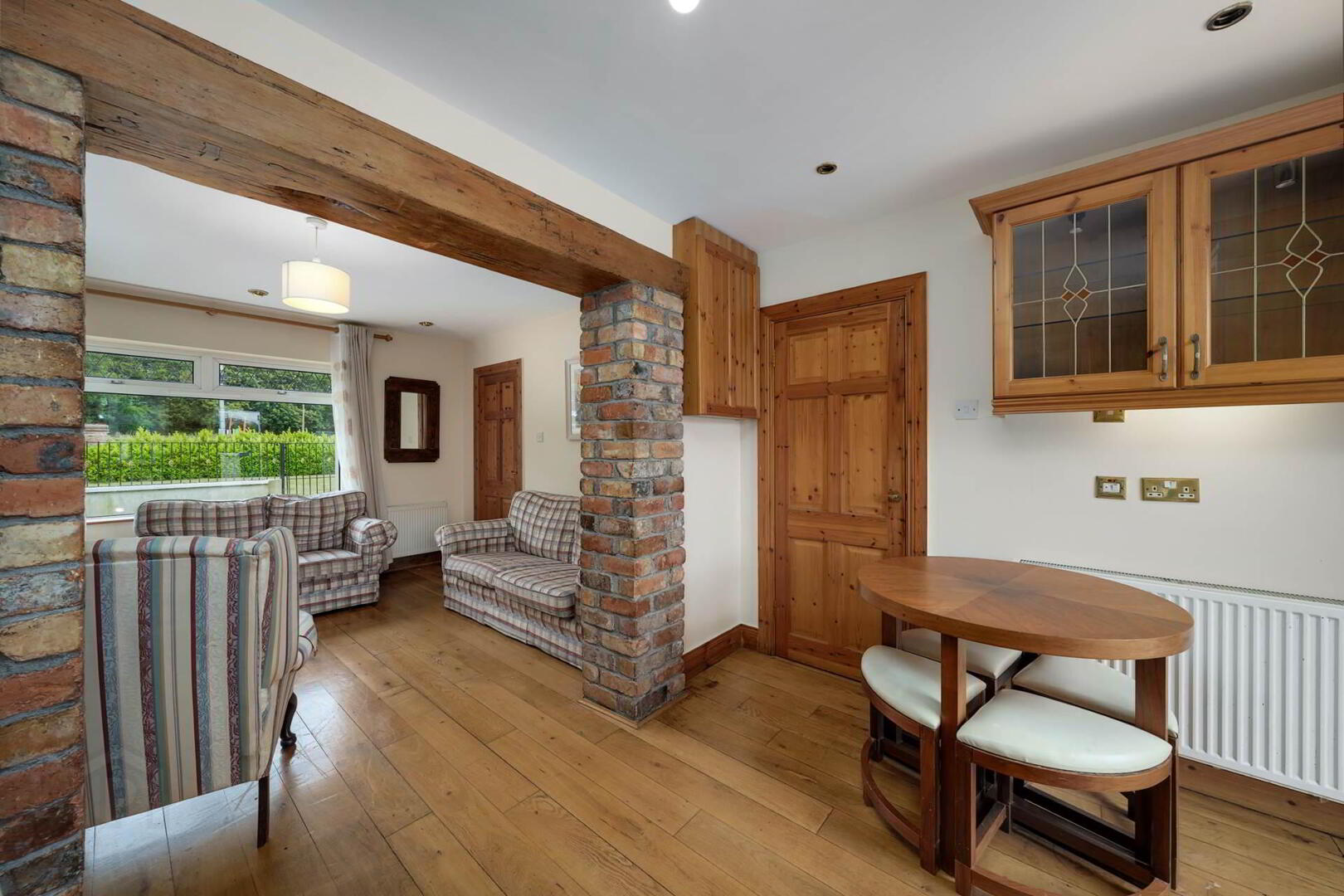 1 Cromlech Close 10 of 35
