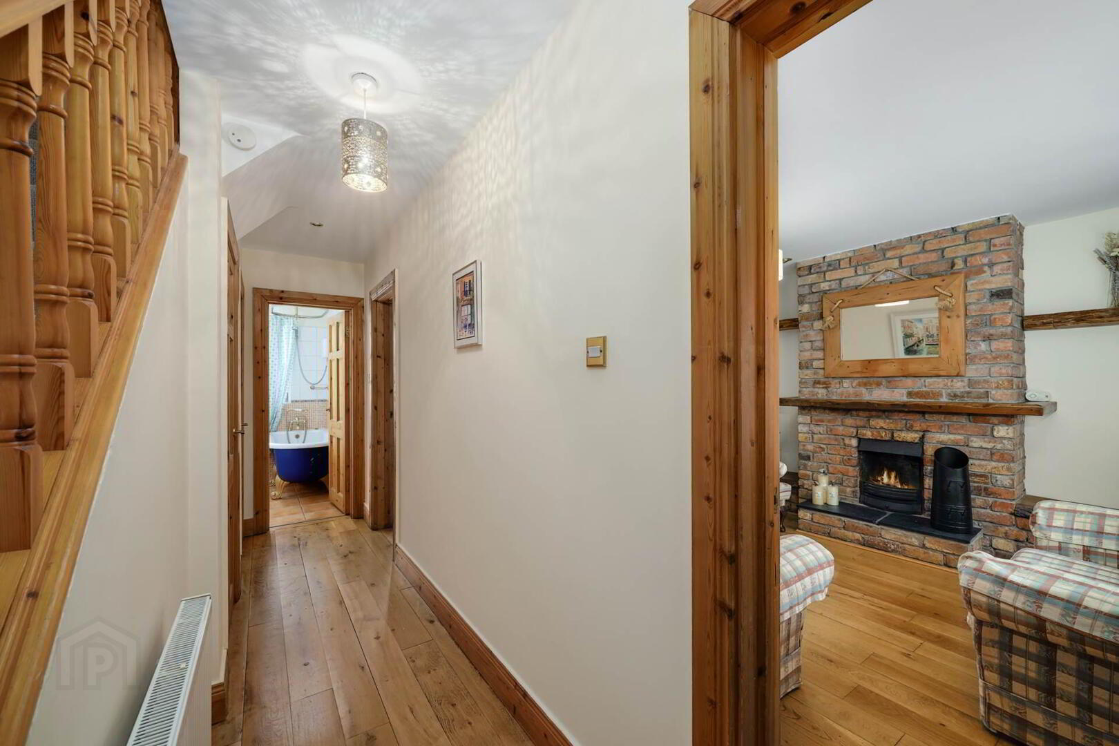 1 Cromlech Close 11 of 35