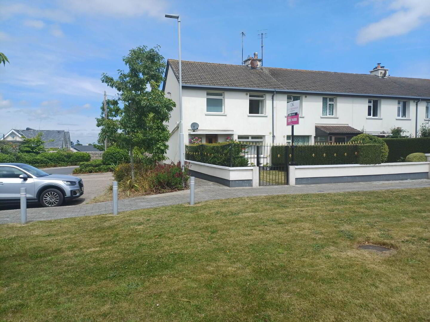 1 Cromlech Close 29 of 35