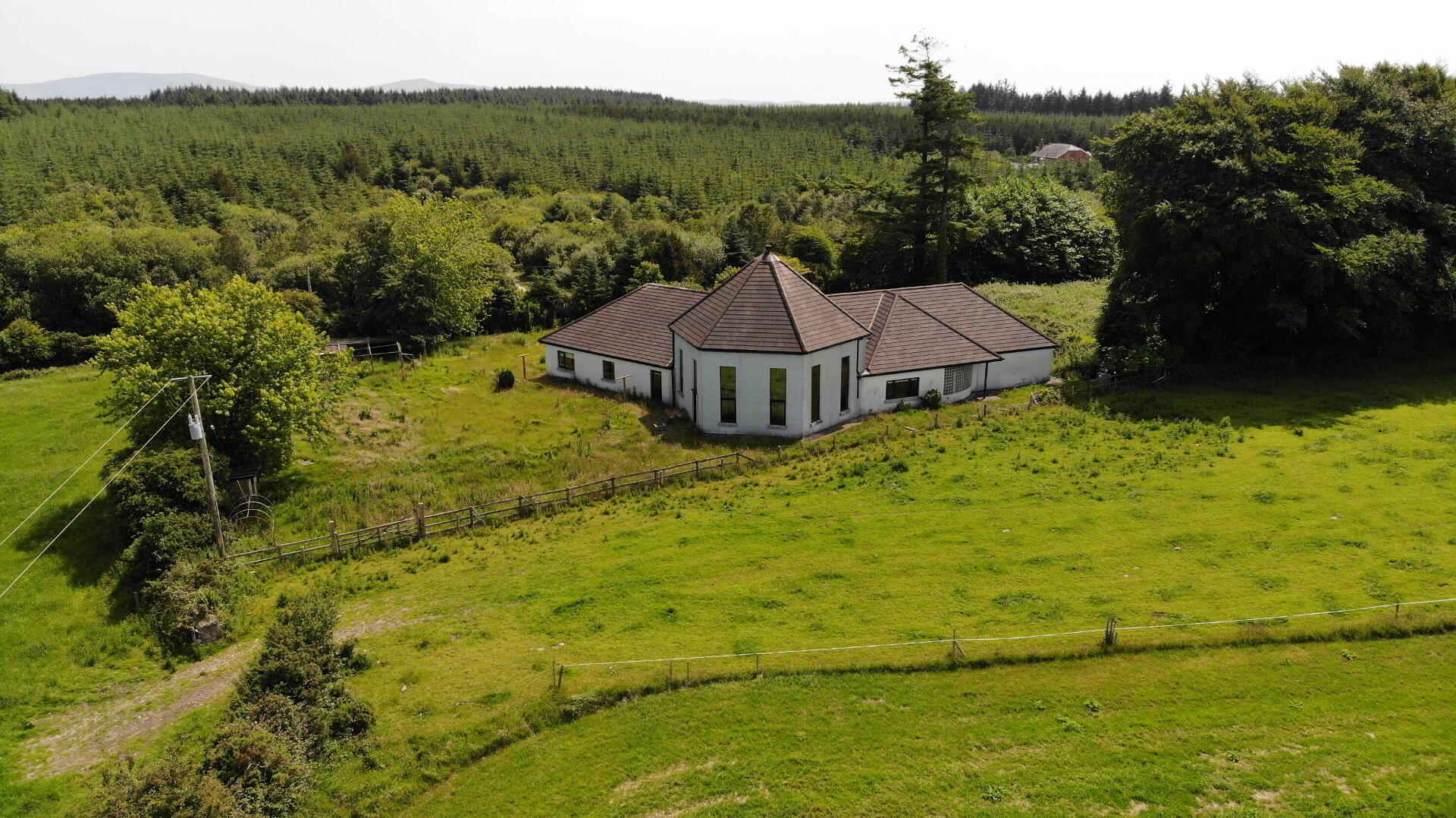 property description image