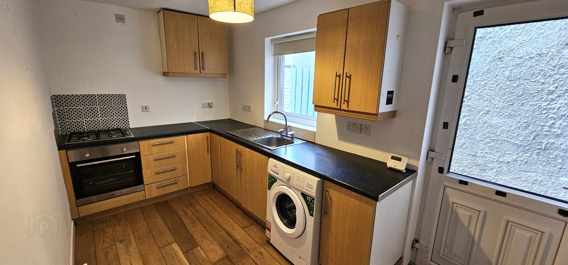 6 Ballycorr Road 4 of 8