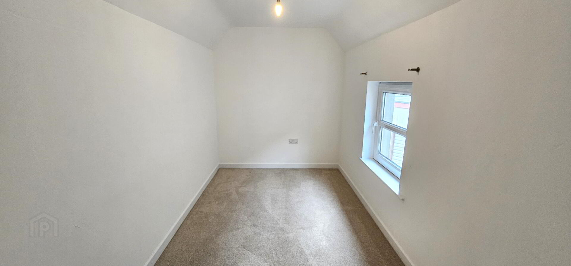 6 Ballycorr Road 5 of 8