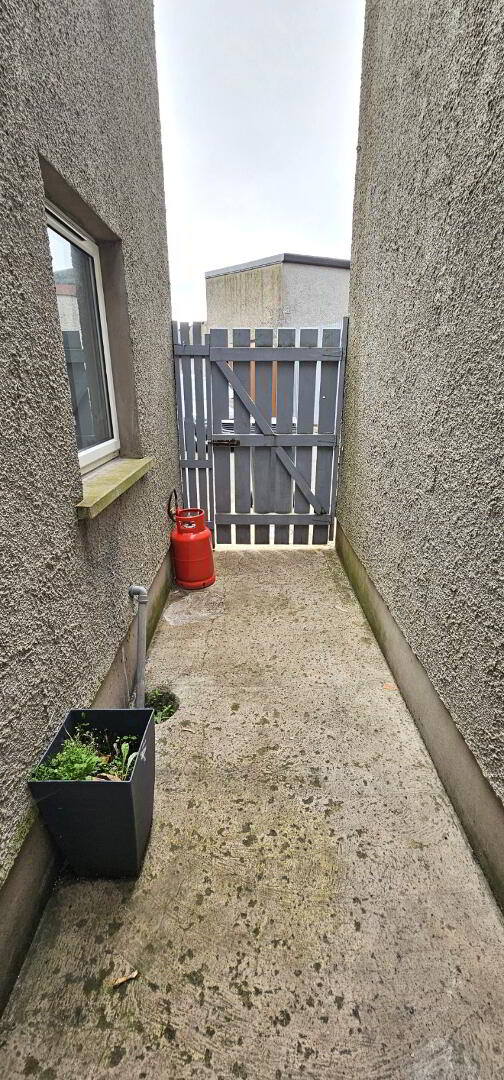 6 Ballycorr Road 8 of 8