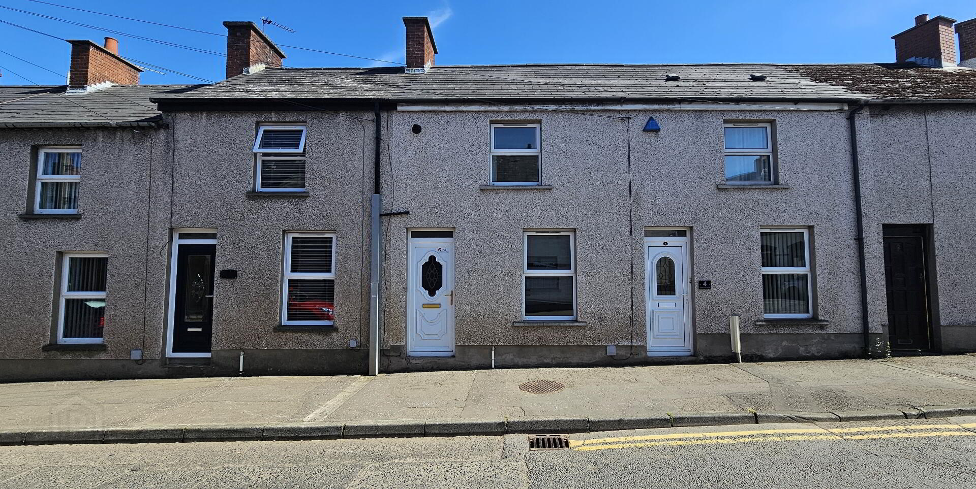 6 Ballycorr Road 1 of 8