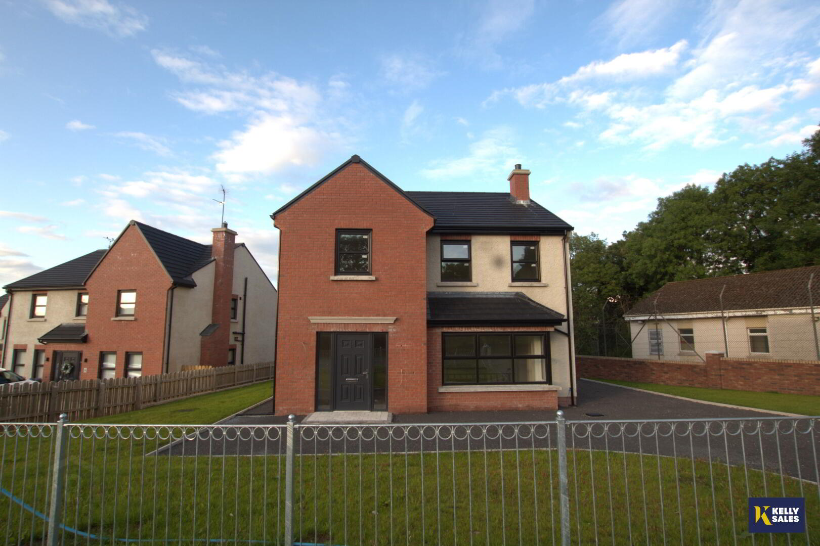 property description image