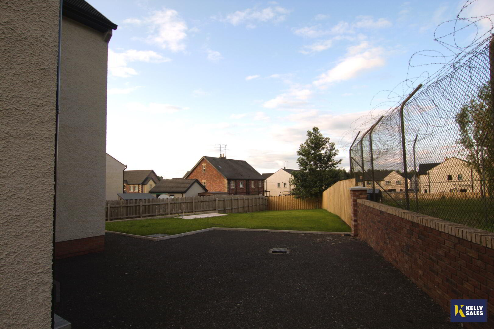 290 Loughmuck Road, Fintona 6 of 9