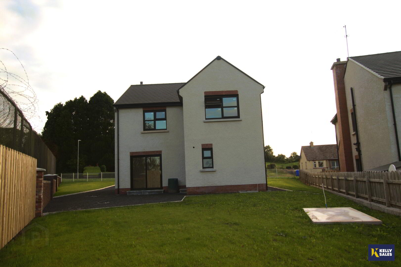 290 Loughmuck Road, Fintona 4 of 9