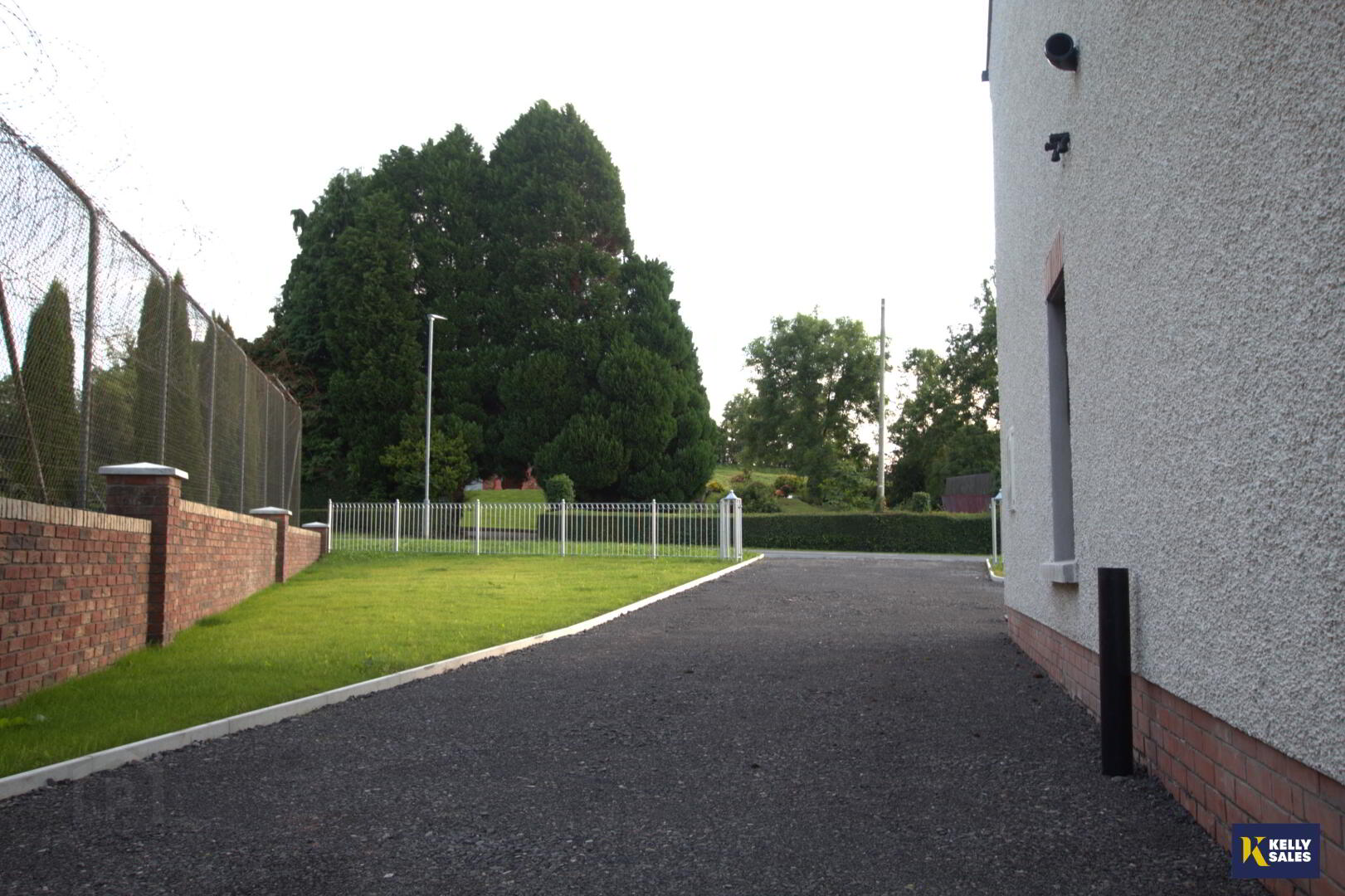 290 Loughmuck Road, Fintona 7 of 9