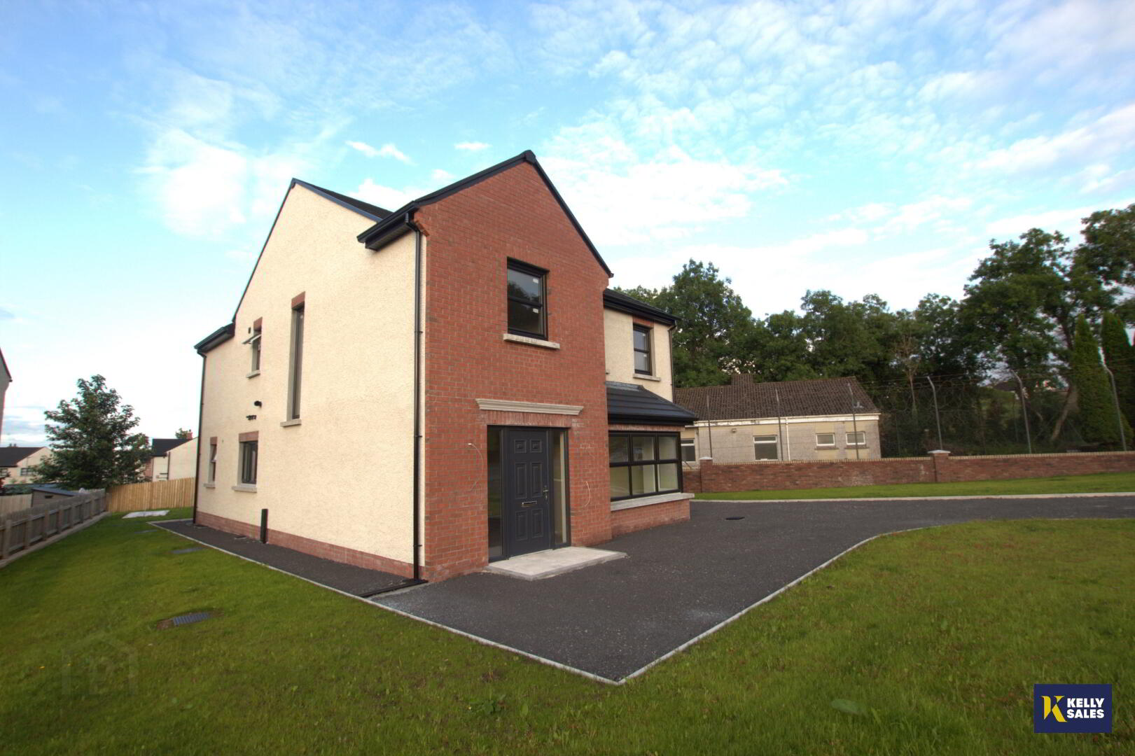 290 Loughmuck Road, Fintona 3 of 9