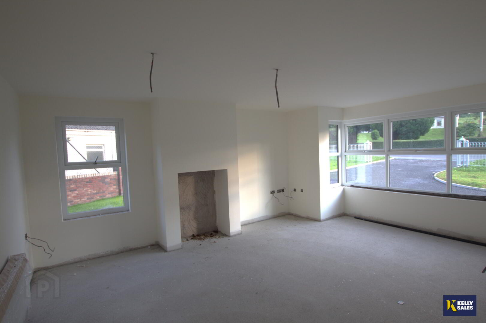290 Loughmuck Road, Fintona 8 of 9