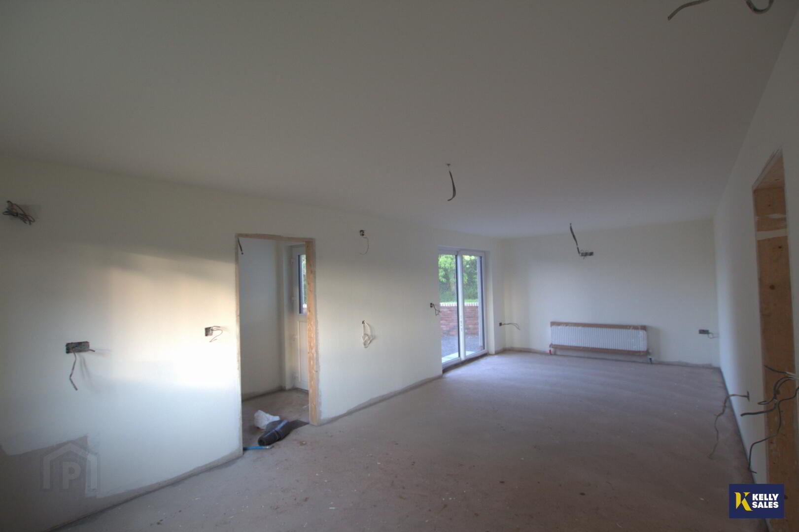 290 Loughmuck Road, Fintona 9 of 9