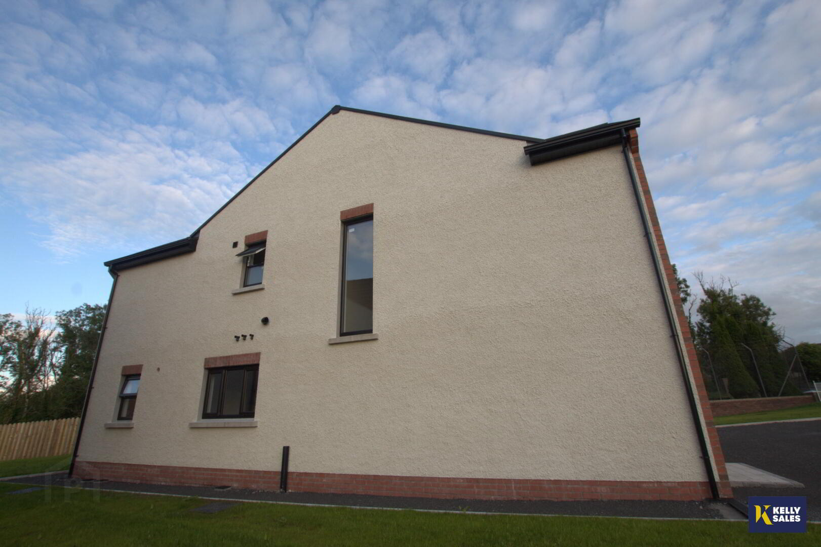 290 Loughmuck Road, Fintona 5 of 9