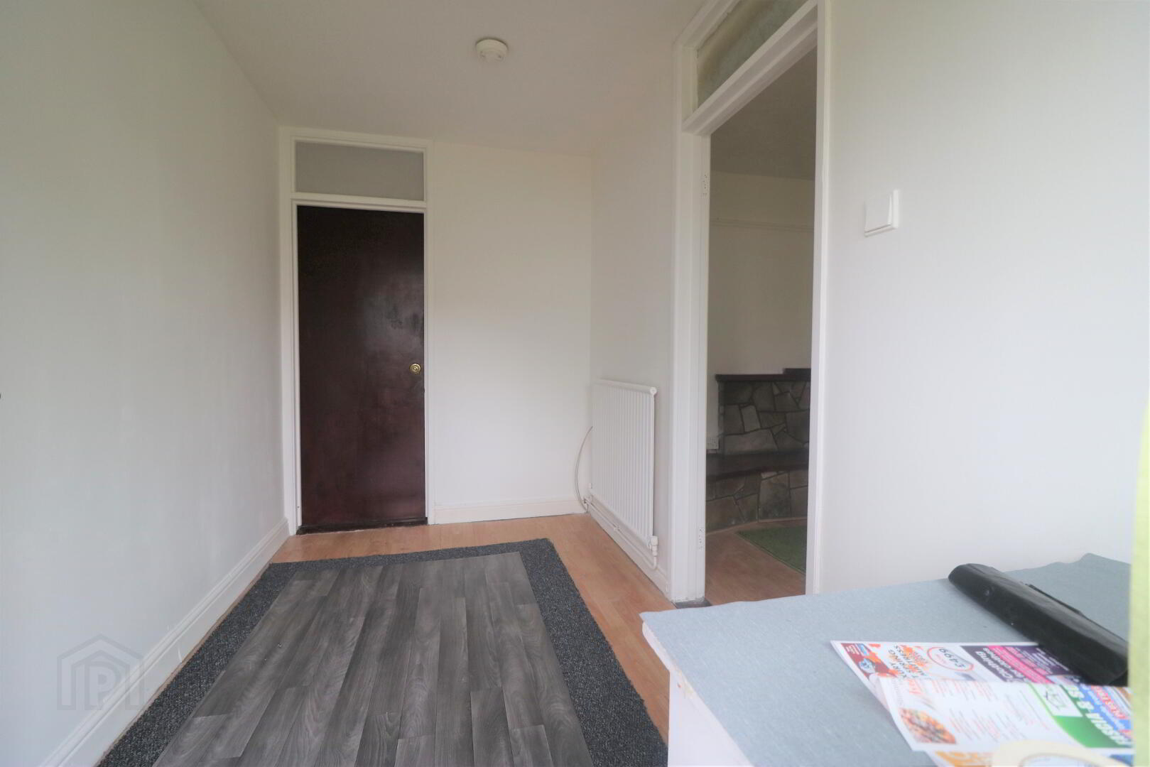 property description image