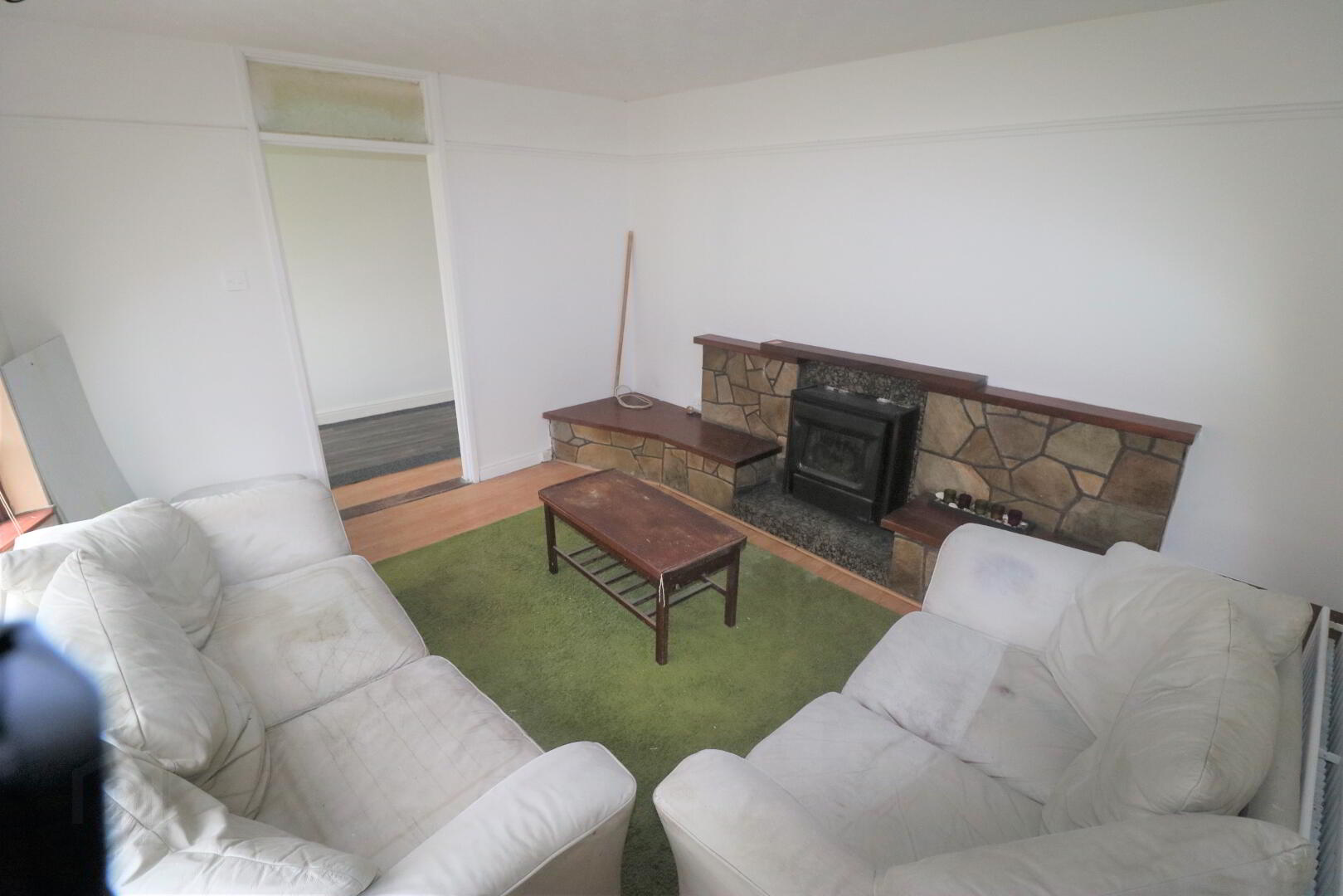 147 Dunclug Gardens 3 of 13