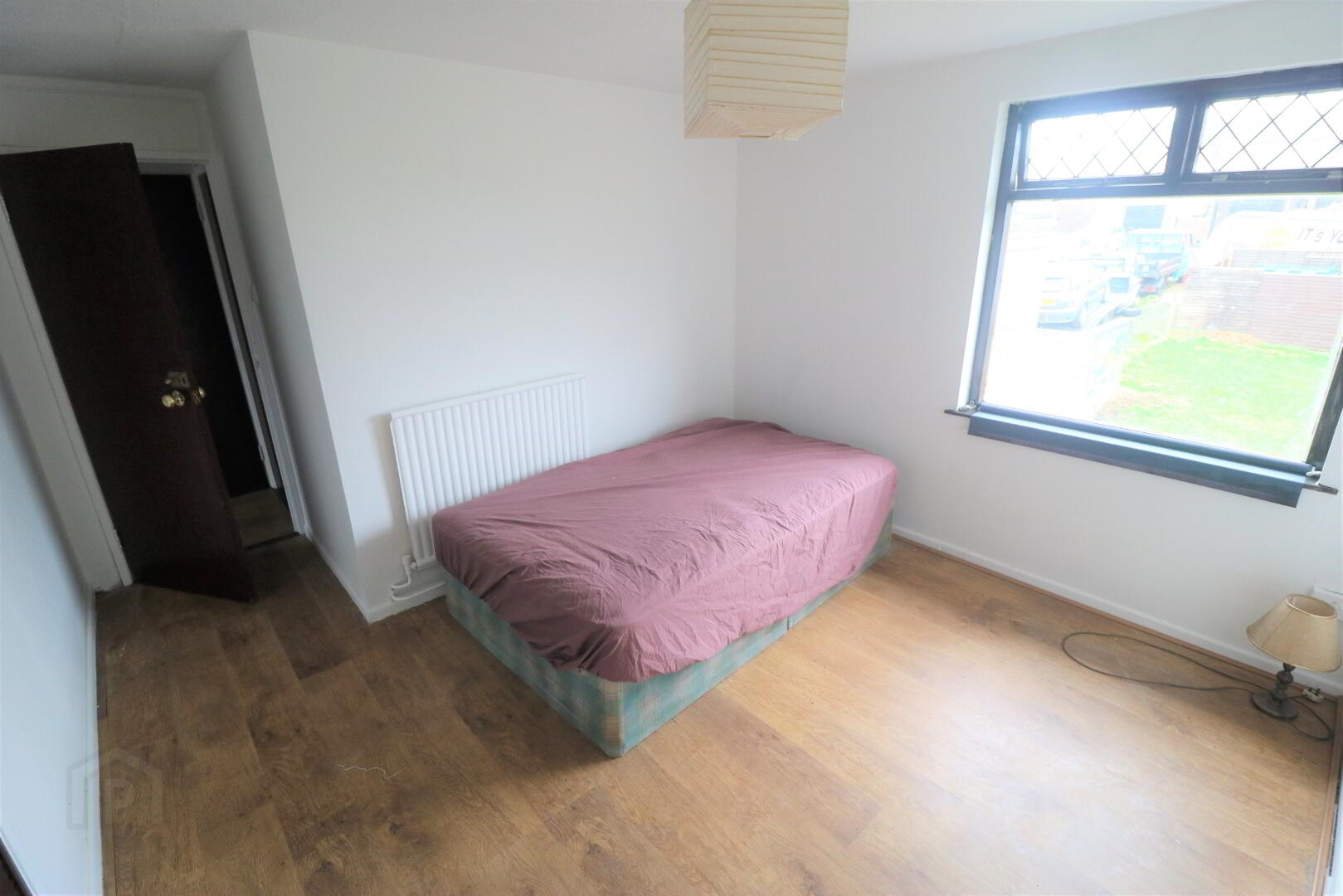147 Dunclug Gardens 8 of 13