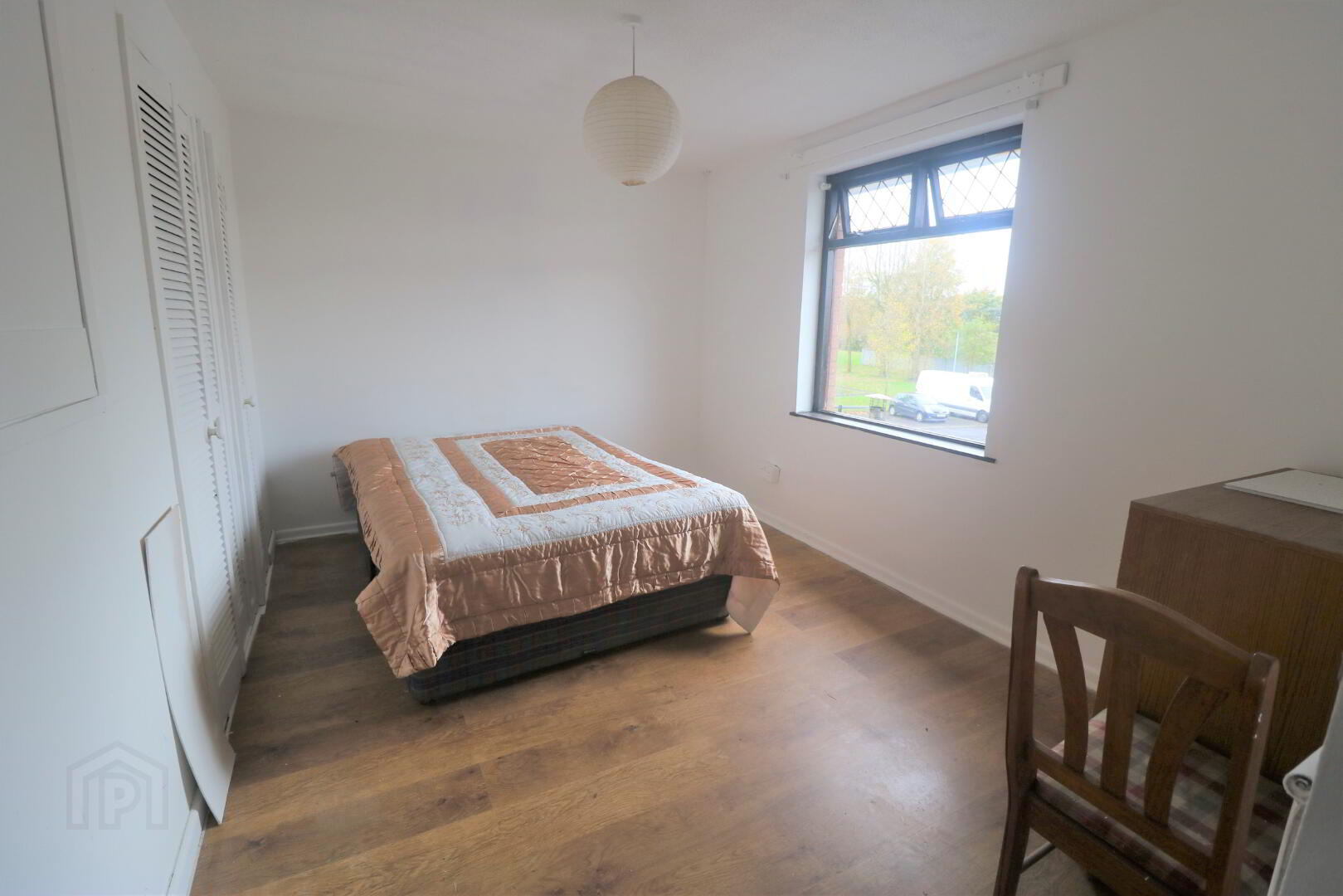147 Dunclug Gardens 10 of 13