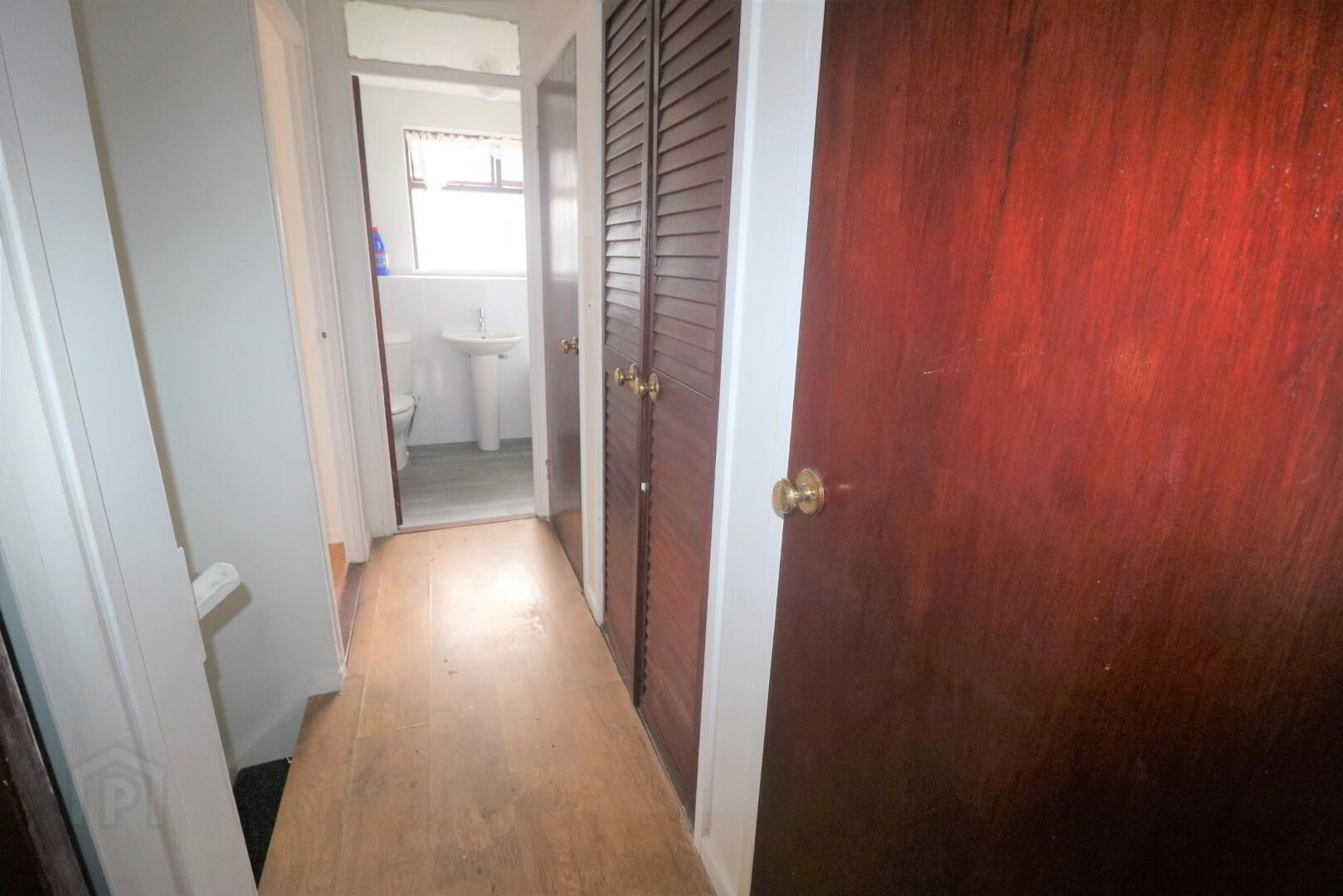 147 Dunclug Gardens 7 of 13